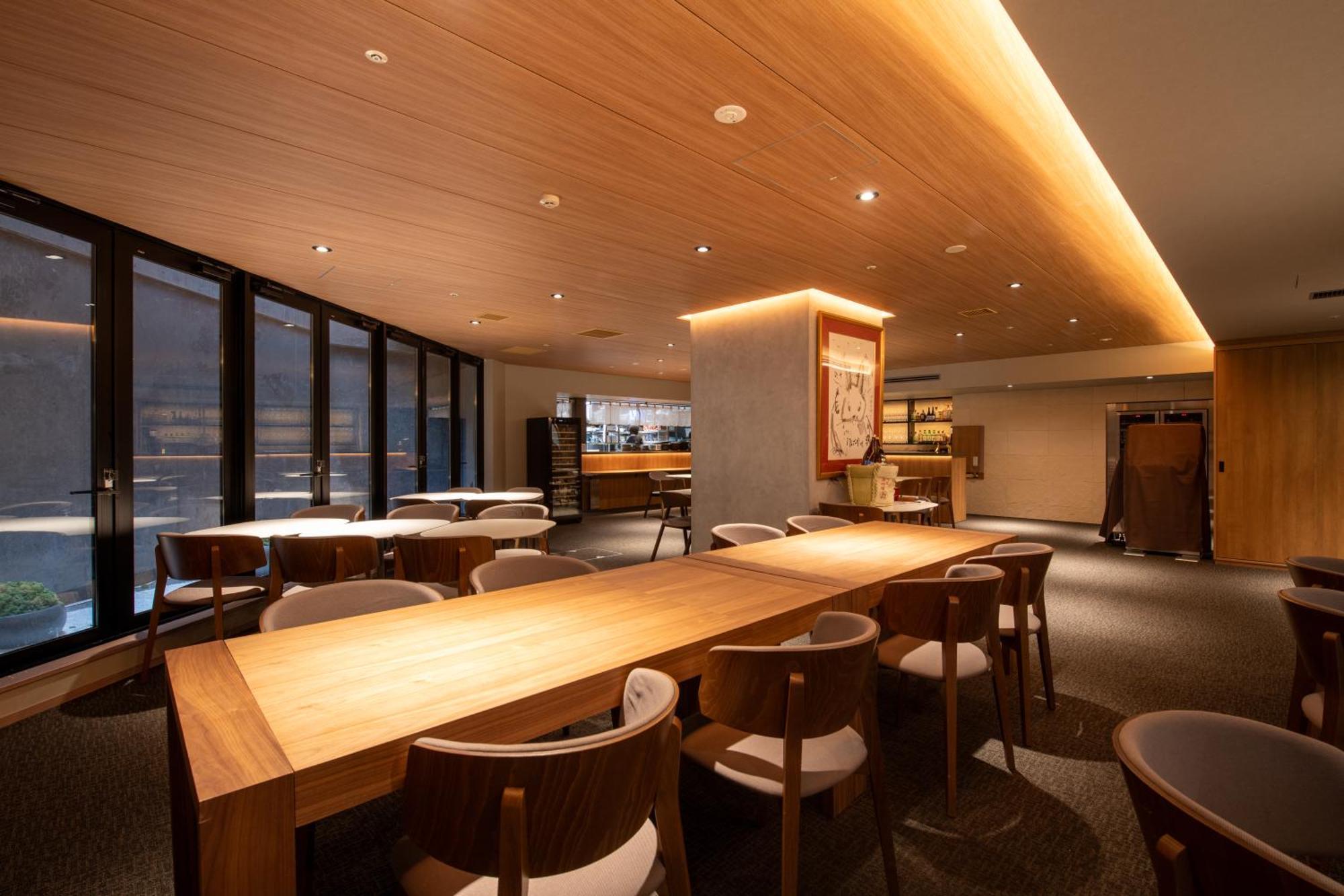 Niseko Kyo Aparthotel คุตชาน ภายนอก รูปภาพ