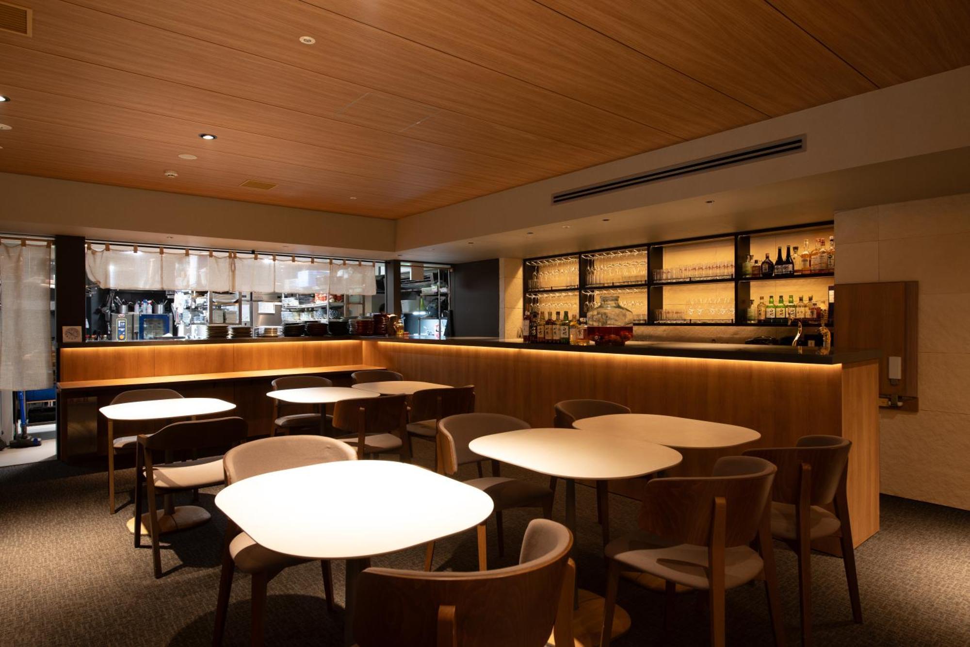 Niseko Kyo Aparthotel คุตชาน ภายนอก รูปภาพ