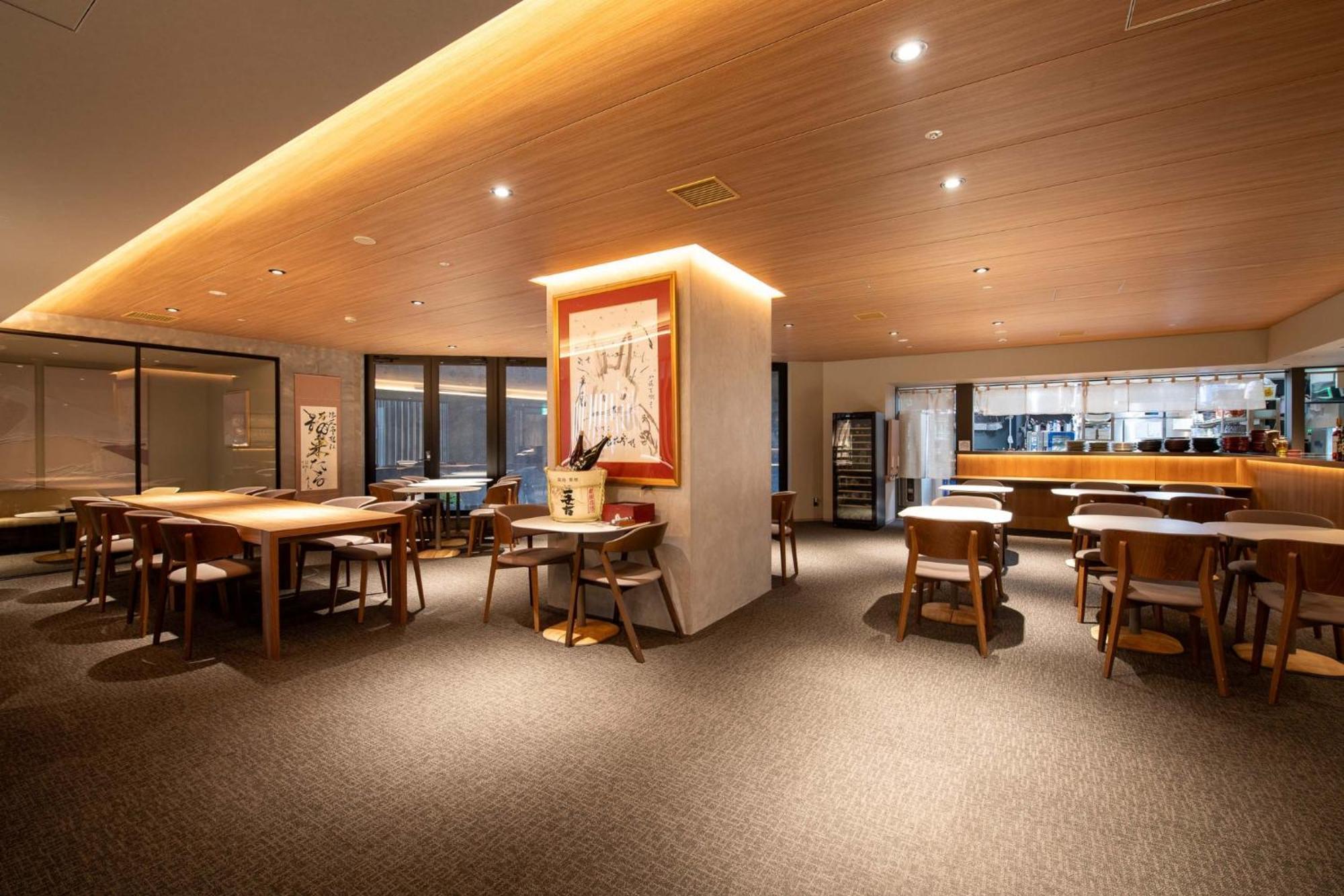 Niseko Kyo Aparthotel คุตชาน ภายนอก รูปภาพ